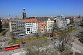 B_2015-04-15 13-14-23